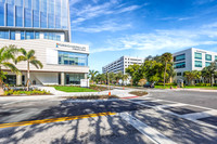 FCS SPB Exterior-4