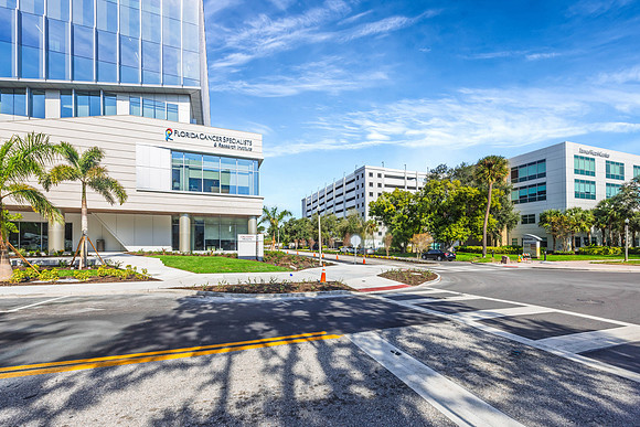 FCS SPB Exterior-4
