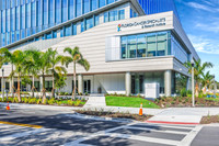 FCS SPB Exterior-2