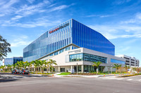 FCS SPB Exterior-6