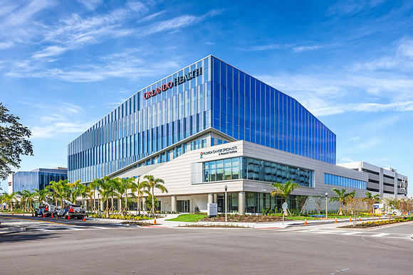 FCS SPB Exterior-6