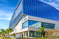 FCS SPB Exterior-7
