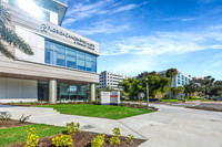FCS SPB Exterior-10