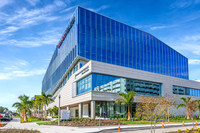 FCS SPB Exterior-8