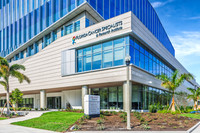 FCS SPB Exterior-9