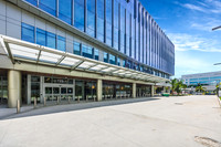 FCS SPB Exterior-11