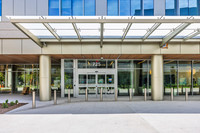 FCS SPB Exterior-12