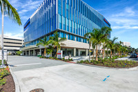 FCS SPB Exterior-13