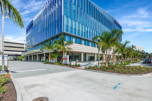 FCS SPB Exterior-13