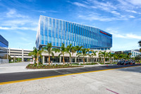 FCS SPB Exterior-14