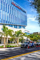 FCS SPB Exterior-17