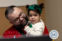 Mickey Keenan Christmas 2025 WM-6