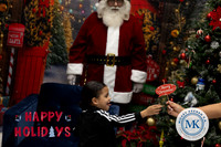 Mickey Keenan Christmas 2025 WM-7