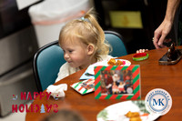 Mickey Keenan Christmas 2025 WM-13