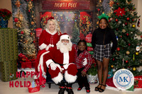 Mickey Keenan Christmas 2025 WM-17