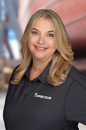 Kelly Seascour 1