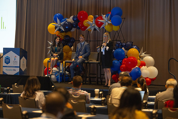 Clinical Summit Training Sessions Updates-Compliance-32