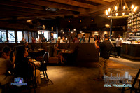 TBRP Building Wealth Nov 20th 2025 WM-2