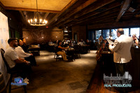 TBRP Building Wealth Nov 20th 2025 WM-3