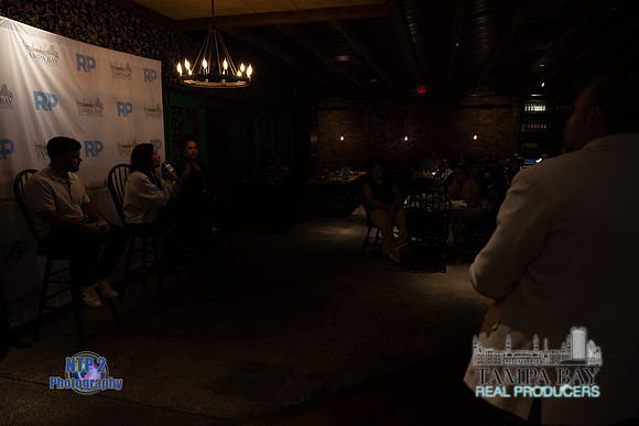 TBRP Building Wealth Nov 20th 2025 WM-7