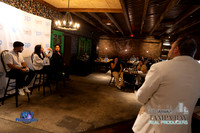 TBRP Building Wealth Nov 20th 2025 WM-8