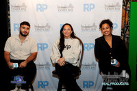 TBRP Building Wealth Nov 20th 2025 WM-11