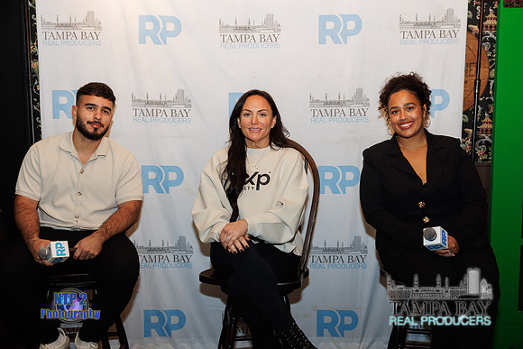 TBRP Building Wealth Nov 20th 2025 WM-11
