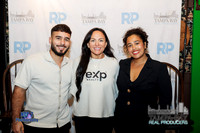 TBRP Building Wealth Nov 20th 2025 WM-13