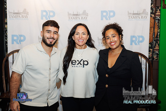 TBRP Building Wealth Nov 20th 2025 WM-13