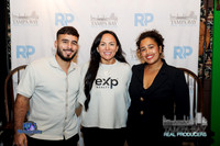 TBRP Building Wealth Nov 20th 2025 WM-14