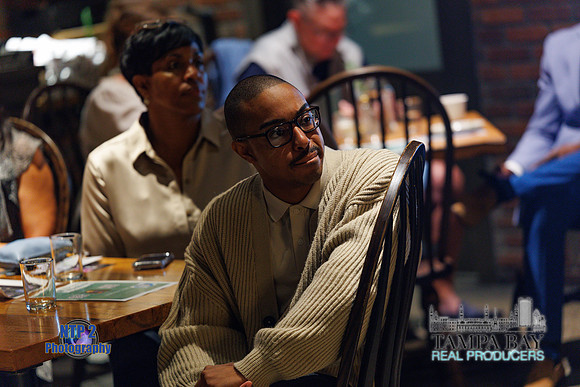TBRP Building Wealth Nov 20th 2025 WM-48