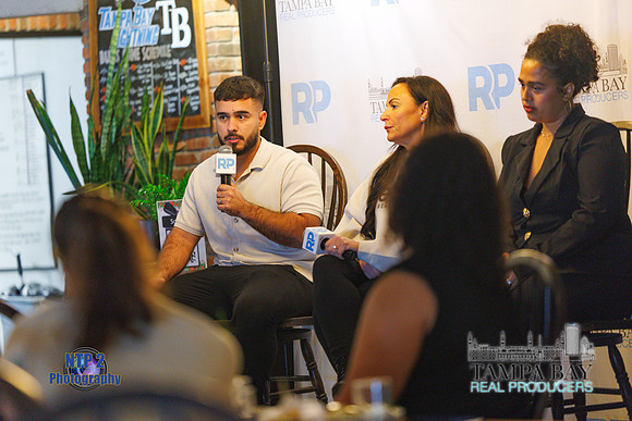 TBRP Building Wealth Nov 20th 2025 WM-108