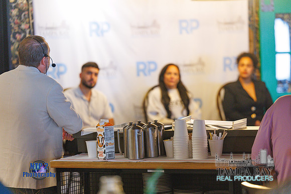 TBRP Building Wealth Nov 20th 2025 WM-109