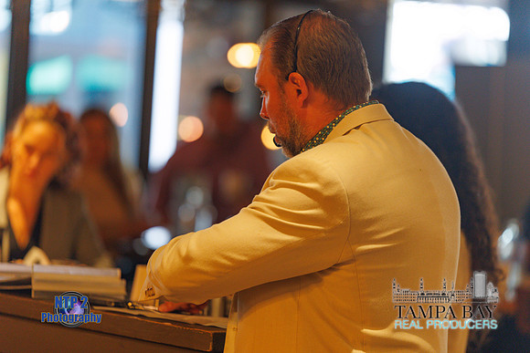 TBRP Building Wealth Nov 20th 2025 WM-123