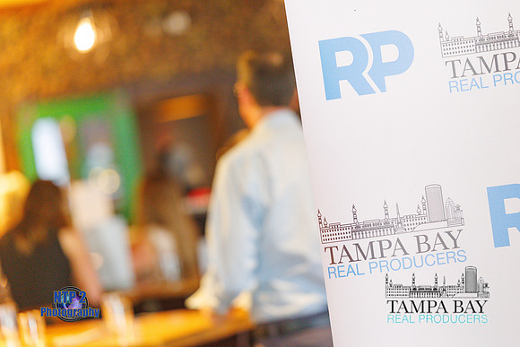 TBRP Building Wealth Nov 20th 2025 WM-155