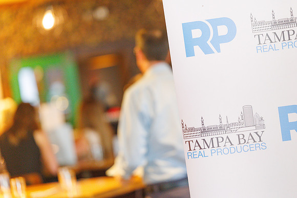TBRP Building Wealth Nov 20th 2025-155