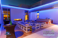 TBRP Holiday Party 2025-5