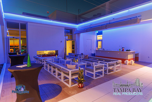 TBRP Holiday Party 2025-5