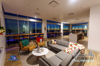 TBRP Holiday Party 2025-6