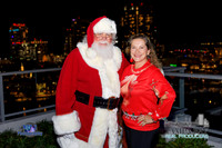 TBRP Holiday Party 2025-9