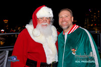 TBRP Holiday Party 2025-8