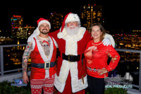 TBRP Holiday Party 2025-10