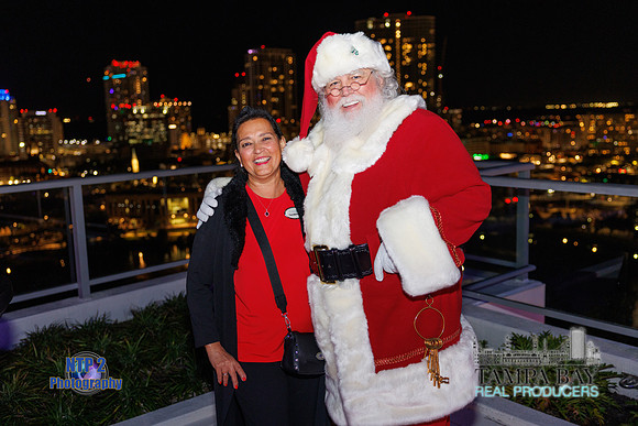TBRP Holiday Party 2025-17