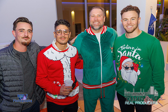 TBRP Holiday Party 2025-21