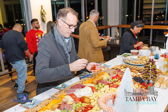 TBRP Holiday Party 2025-22