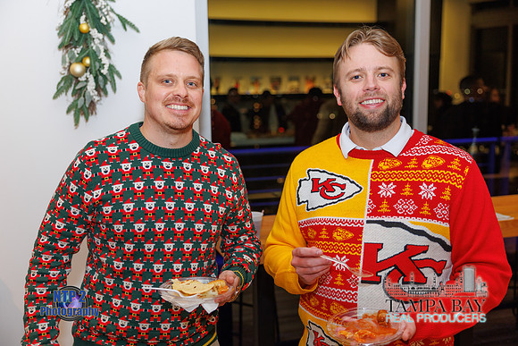 TBRP Holiday Party 2025-24