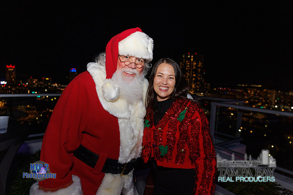 TBRP Holiday Party 2025-28