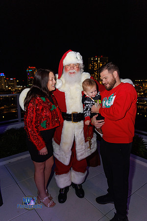 TBRP Holiday Party 2025-29