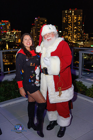 TBRP Holiday Party 2025-35
