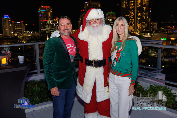 TBRP Holiday Party 2025-44